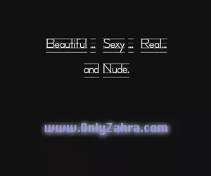 moglie scopata da marito e il suo amico