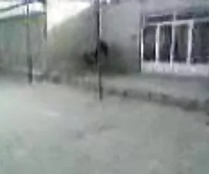 corpo perfetto &amp;amp; culo scopata duro &amp;amp; facialed