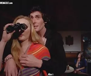 castità Pompino pov lynn