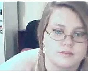 Deutsch bottino regina katja kassin analmente martellato