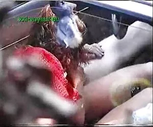 calda figa giovane messicano viveana