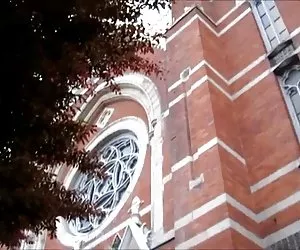 Brazzers - gattino di diamante sexy latina ha rough sesso al lavoro