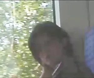 squirtys gocciolanti nip &amp;amp; deepthroat pratica