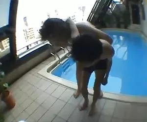 milf tettona gf lexi succhiare gallo