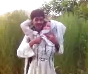 cazzo il mio amico di barare moglie Cam nascosta, p2