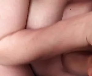 uccello bianco e grasso puttana nera