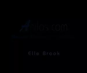 ictus succhiare e prendere in giro 17a