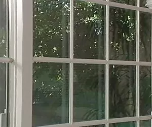 rondine pompino russo