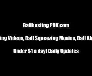 slut barare moglie succhiare gallo suo amante con sperma