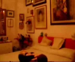 troppo bbc 4 sua bocca &amp;amp; figa