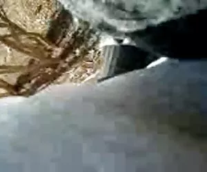 teen matura avendo sesso #156nt