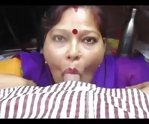 due sorelle succhiano loro fratello passo