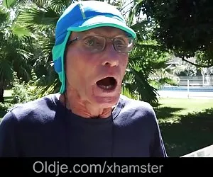 sesso occasionale in una notte d'inverno