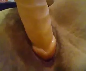 nastro di Candida ragazza lesbica sesso