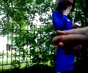 inglese: - buon Natale - più da ben in Inghilterra-: ukmike