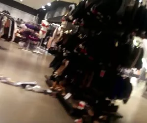 Lei lascerà il fifone cum