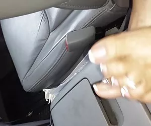 culto di gallo mostro 3