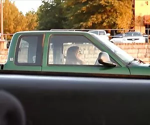 pompini adolescenti anale