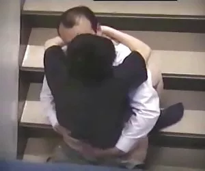 bocca e gola cazzo il mio uomo