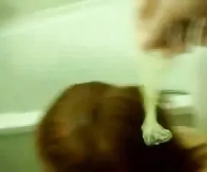 victoria rossa ora bisogno di un uomo