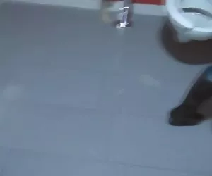 piuttosto bianca slut latti grande gallo nero