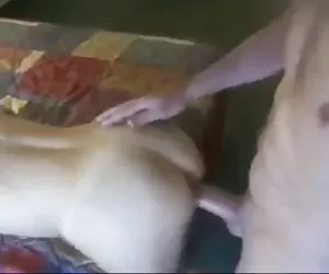 sua madre mi ucciderebbe se sapesse