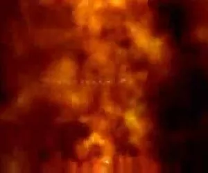 IA casalinga giapponese kurosawa dà perfetta un pompino