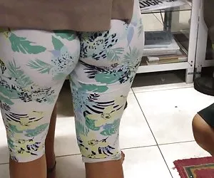 prostituta Thailandia