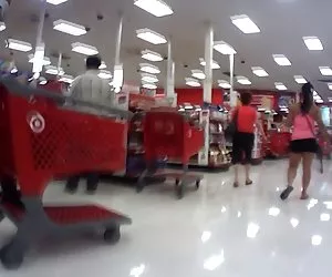 questi studenti di college horny