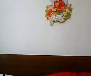 super carino teen primo casting amatoriale ragazza dei