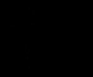 sporche troie giovani succhiano il grasso vecchio... f70 (film completo)