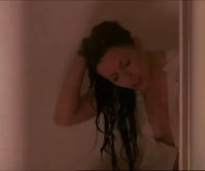 POV pompino &amp;amp; handjob - laurie