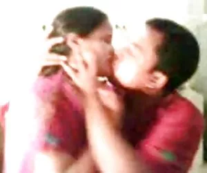 tabù madre e giovane ragazzo parte 2