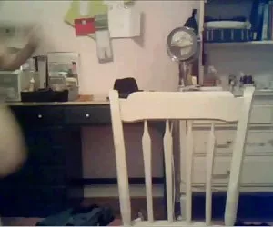 sperma guzzling nonna