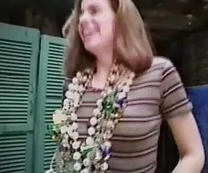 cazzo scolaretta adolescente