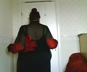 mia ex ragazza amata deepthroat!!! -di tlh