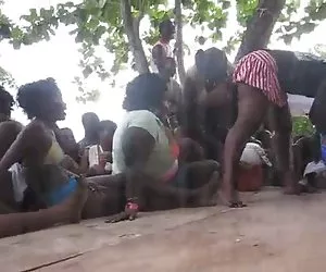 cam nascosta di coppia 69