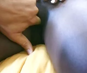 destino indiano caldo pompino pov