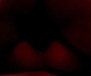 bavaglio scena fattore 6 2 dt biondo