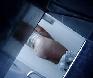 ragazza amatoriale arabo