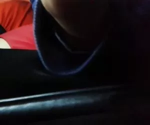 sesso euro milf gode di sesso anale