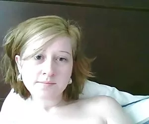 più grande mai Ingoiate