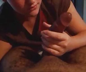 (spia camma) per una bella scopata! F70