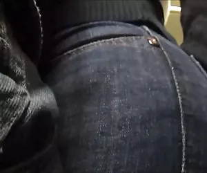 Milf fare una scopata di gruppo