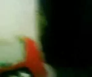 bottino di gallo nero cazzo bianco