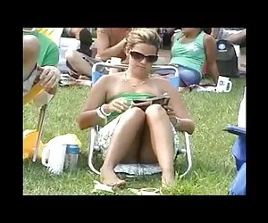 asiatica a notte scuola Inn hotel