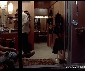 ragazza belga nei Paesi Bassi