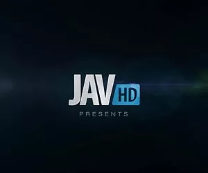 pompino con sperma per il boss