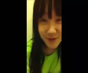 doppio pompino triplo compilazione