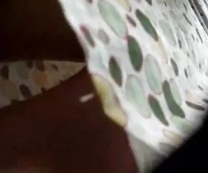 arabo pompino in auto